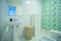 Wohnung 2 Schlafzimmer 60 m² Torrevieja, Spanien