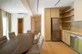 Квартира 3 комнаты 113 м² Арадиппу, Кипр