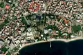 Квартира 1 комната 21 м² Будва, Черногория