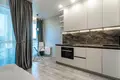 Appartement 1 chambre 29 m² Minsk, Bélarus