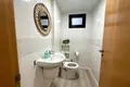 Maison 3 chambres 220 m² Mijas, Espagne