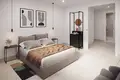 Квартира 2 спальни 80 м² Санта-Пола, Испания
