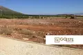 Land  Opcina Dezanovac, Croatia
