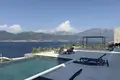 Wohnung 1 Schlafzimmer 157 m² Krasici, Montenegro