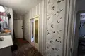 Wohnung 2 zimmer 51 m² Orscha, Belarus