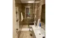 3 bedroom villa 280 m² Ishem, Albania