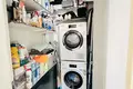 Apartamento 4 habitaciones 81 m² Trapani, Italia