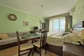 Wohnung 1 Schlafzimmer 45 m² Sweti Wlas, Bulgarien