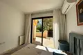 Apartamento 2 habitaciones  Alfaz del Pi, Španjolska