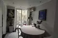 Appartement 4 chambres 250 m² Odessa, Ukraine