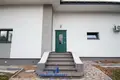 Коттедж 192 м² Логойский сельский Совет, Беларусь