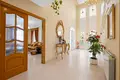 7-Schlafzimmer-Villa 930 m² Benidorm, Spanien