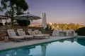 Maison 4 chambres 306 m² Benahavis, Espagne