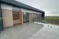 Villa 4 pièces 283 m² Agios Sergios, Chypre du Nord