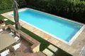 Willa 6 pokojów 400 m² Forte dei Marmi, Włochy