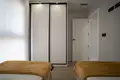 Szeregowiec 3 pokoi 86 m² Orihuela, Hiszpania