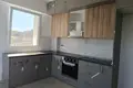 Wohnung 2 zimmer 52 m² Municipality of Thessaloniki, Griechenland