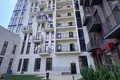Apartamento 1 habitación 22 m² Odesa, Ucrania