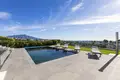 Dom 4 pokoi 354 m² Benahavis, Hiszpania