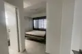 Квартира 3 спальни  в Строволосе, Кипр