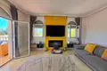 4 bedroom house 405 m² el Pinos Pinoso, Spain