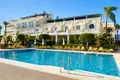 2 bedroom apartment 122 m² San Pedro Alcantara, Spain
