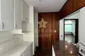 Casa 3 habitaciones 200 m² Regiao Imediata de Sao Paulo, Brasil