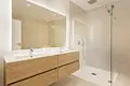 Casa 4 habitaciones  Casares, Španjolska