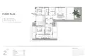4 bedroom Villa 907 m² Choeng Thale, Thailand
