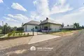 5 room house 203 m² Kalodziscanski sielski Saviet, Belarus