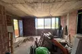 Maison 4 chambres 130 m² Sutomore, Monténégro