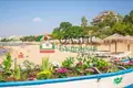 Appartement 2 chambres 76 m² Sveti Vlas, Bulgarie