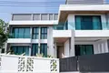 Дом 5 спален  Паттайя, Таиланд