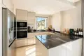 Apartamento 3 habitaciones 148 m² Dos Hermanas, Španjolska
