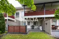 Townhouse  Tampere sub-region, Finland