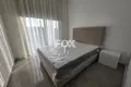Apartamento 2 habitaciones 82 m² en Germasogeia, Chipre