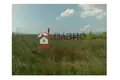 Nieruchomości komercyjne 1 126 m² Kosharitsa, Bułgaria