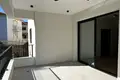Appartement 2 chambres 98 m² Germasogeia, Chypre