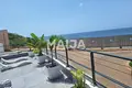 Apartment  Dakar, Senegal