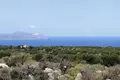 Land  Kokkino Chorio, Greece