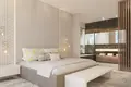 Apartamento 150 m² Benahavis, Španjolska