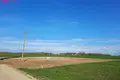 Land  Bariunai, Lithuania
