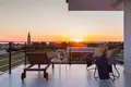 villa de 3 chambres 136 m² Galizana, Croatie