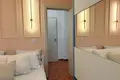 Wohnung 1 Schlafzimmer 36 m² Petrovac, Montenegro