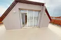 2 bedroom condo 149 m² Ravda, Bulgaria