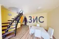 2 bedroom apartment 149 m² Ravda, Bulgaria