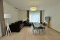 Mieszkanie 3 pokoi 94 m² Jurmała, Łotwa