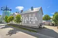 Apartment  Vaasa sub-region, Finland