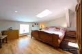 3 room apartment 125 m² Nagradowice, Poland