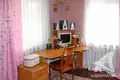 Дом 100 м² Мухавецкий сельский Совет, Беларусь